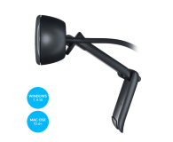 Logitech C270 HD - 57303 - zdjęcie 11